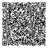 QR код "СВЕЗА Кострома"