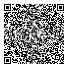 QR код "Горизонт"