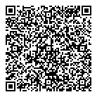 QR код "Diford"