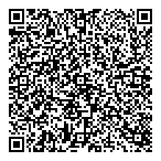 QR код "Наш Зверолаш"
