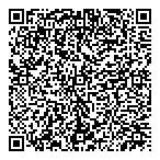 QR код "Наши двери44"