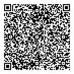 QR код "Шикарные двери"