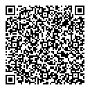 QR код "Магазин"