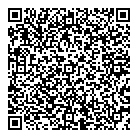 QR код "Софья"