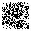 QR код "ЕСК"