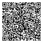 QR код "Цитадель"
