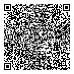 QR код "Цитадель"