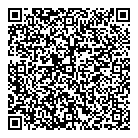 QR код "Тома"