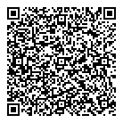 QR код "Землеустроитель"