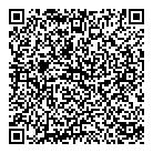 QR код "Квартал-Проект"