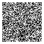 QR код "MasterGroom"