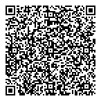 QR код "Аксу-Строй"