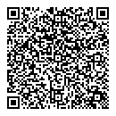 QR код "БиТиС"