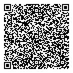 QR код "МнеПотолок"