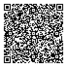 QR код "Экспресс-Строй"