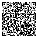 QR код "Лорикет"