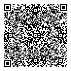 QR код "Ле`Муррр"