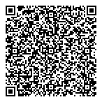 QR код "Азбука ремонта"