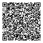 QR код "Загородное счастье"
