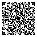 QR код "Олимп"