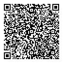 QR код "Элемент"