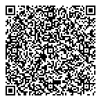 QR код "ОМ-СТРОЙ"