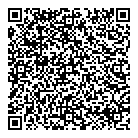 QR код "Автоматика"