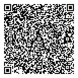 QR код "Кормушка"