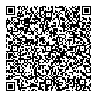 QR код "Энерго Сбыт"