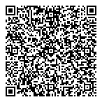 QR код "ЭнергоСтройСервис"