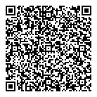 QR код "Электрокомпания"
