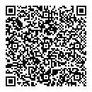 QR код "АЛЯСКА"