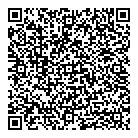 QR код "Хайтек проект"