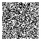 QR код "ТЕРРИТОРИЯ"