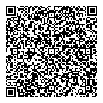 QR код "ВОЛГА"