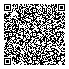 QR код "Zooexpress"