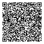 QR код "МОНОЛИТ"