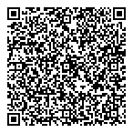 QR код "Александра"