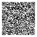 QR код "Компаньон"