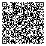 QR код "Позитив"