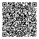 QR код "Ирбис"