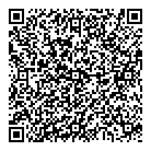 QR код "Атлас Групп"