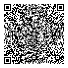 QR код "Ваш Вариант"