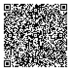 QR код "Дюша"