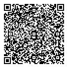 QR код "Атланта"