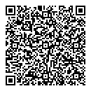 QR код "Активмонолит"