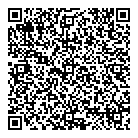 QR код "Светлоград"