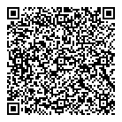 QR код "Наш дом"