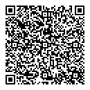 QR код "Удача"