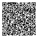 QR код "Бульвар"